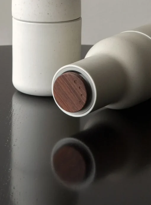 Bottle Grinder 2-pack - Ceramic
