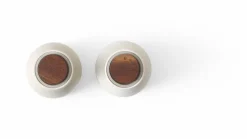 Bottle Grinder 2-pack - Ceramic