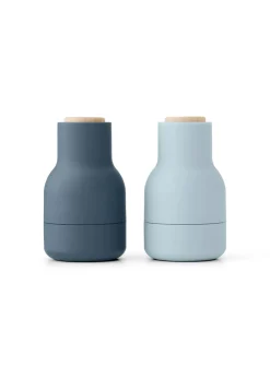 Bottle Grinder, Small, 2 pcs.