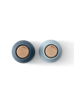 Bottle Grinder, Small, 2 pcs.