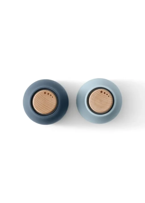 Bottle Grinder, Small, 2 pcs.