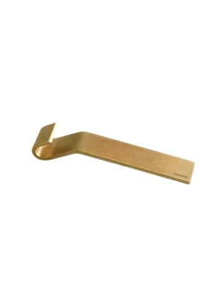 Bottle Opener