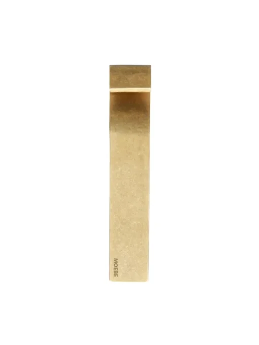 Bottle Opener