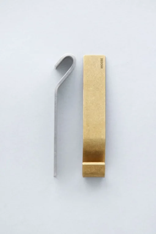 Bottle Opener