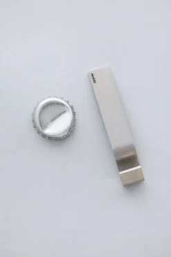 Bottle Opener