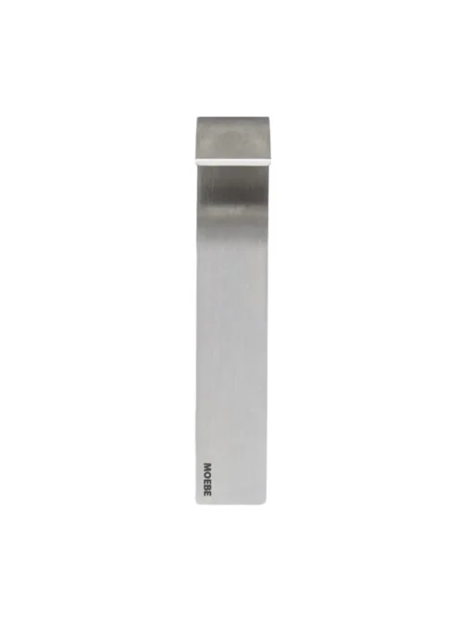 Bottle Opener