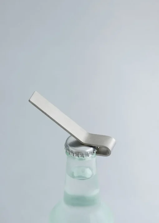 Bottle Opener