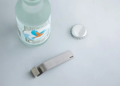 Bottle Opener