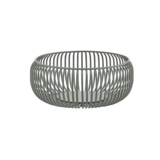 Bowl - Lito