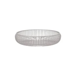 Bowl - Lito, Large