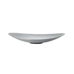 Bowl - Ondea