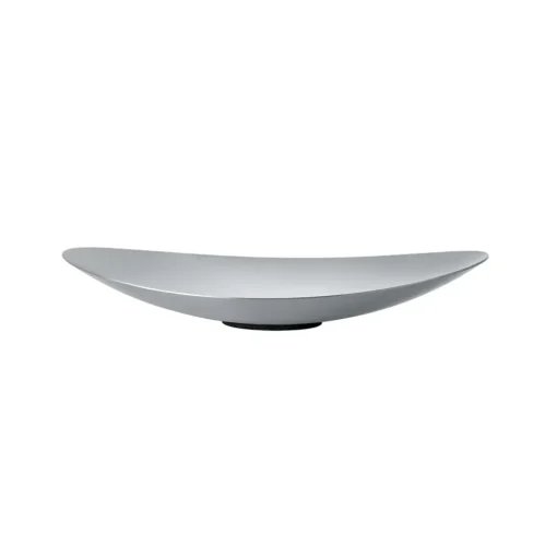 Bowl - Ondea
