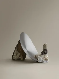 Bowl - Ondea
