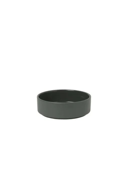 Bowl - Pilar
