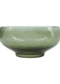 Bowl - Rain
