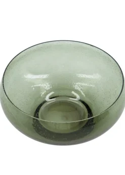 Bowl - Rain