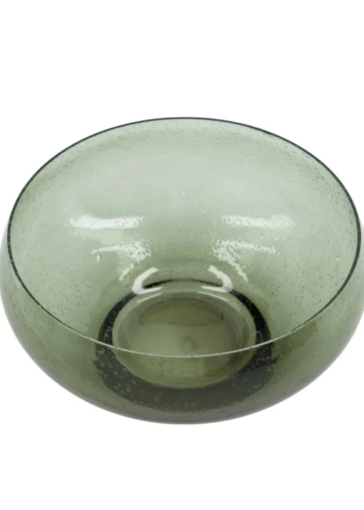 Bowl - Rain