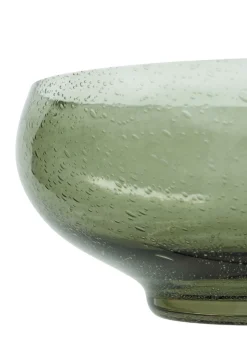 Bowl - Rain