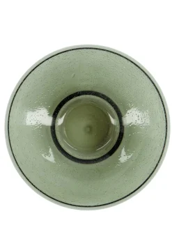 Bowl - Rain