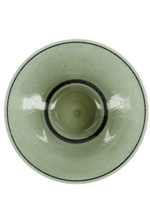 Bowl - Rain