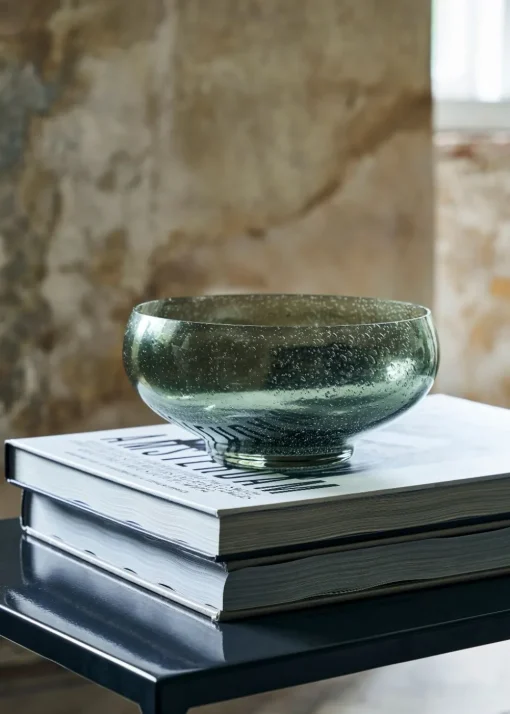 Bowl - Rain