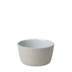 Bowl - Sablo