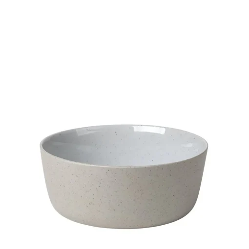 Bowl - Sablo