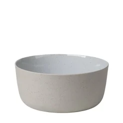 Bowl - Sablo
