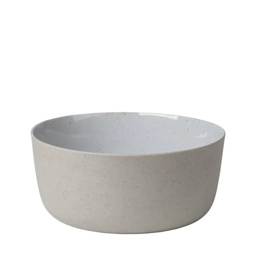Bowl - Sablo