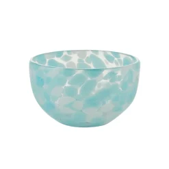 Bowl Dots