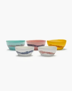 Bowl Feast