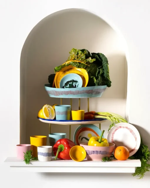 Bowl Feast