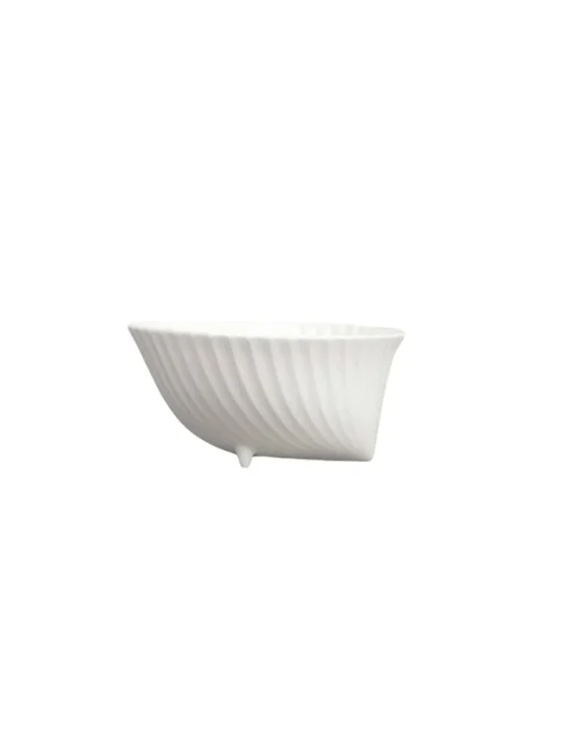 Bowl Frances