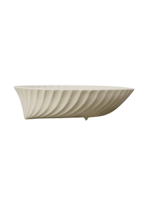 Bowl Frances L