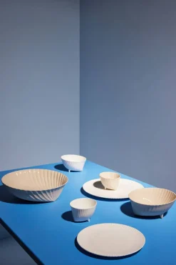 Bowl Frances L