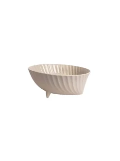 Bowl Frances M