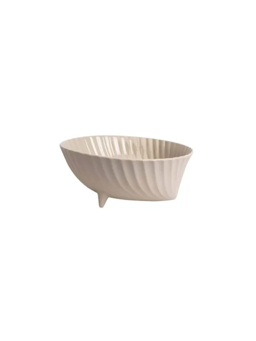 Bowl Frances M
