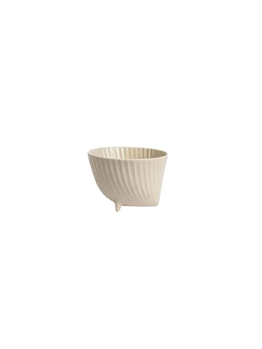 Bowl Frances XS