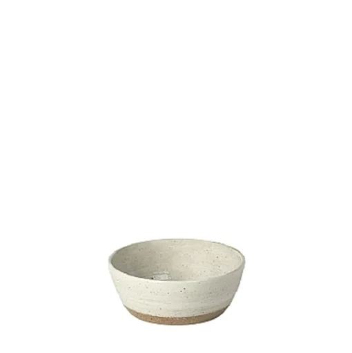 Bowl Grød