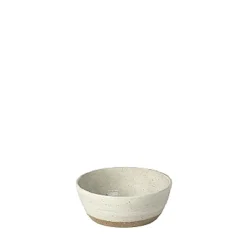 Bowl Grød
