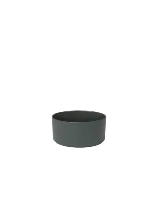 Bowl L - Pilar