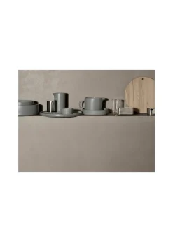 Bowl L - Pilar