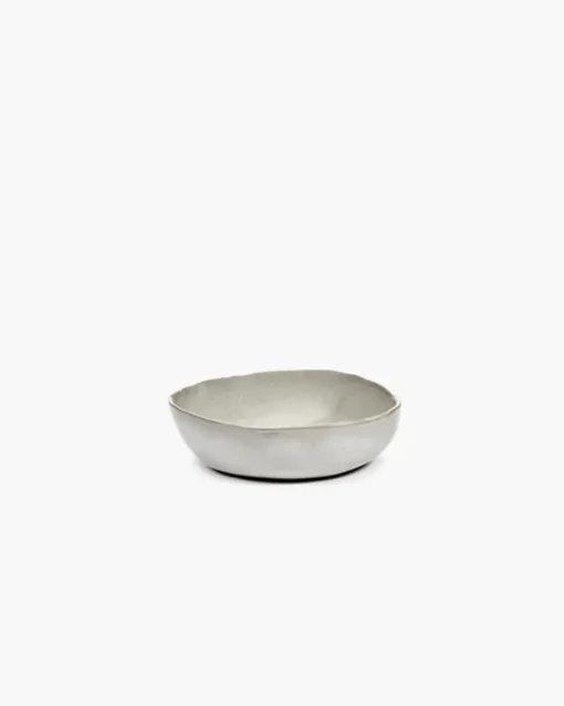 Bowl La Mère