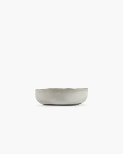 Bowl La Mère