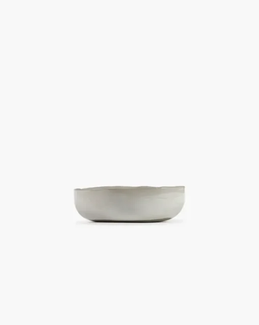 Bowl La Mère