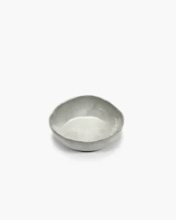 Bowl La Mère
