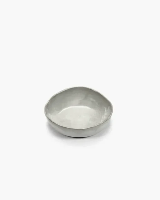 Bowl La Mère