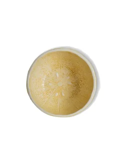 Bowl Lemon S