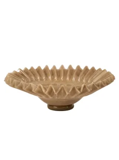 Bowl Lori L