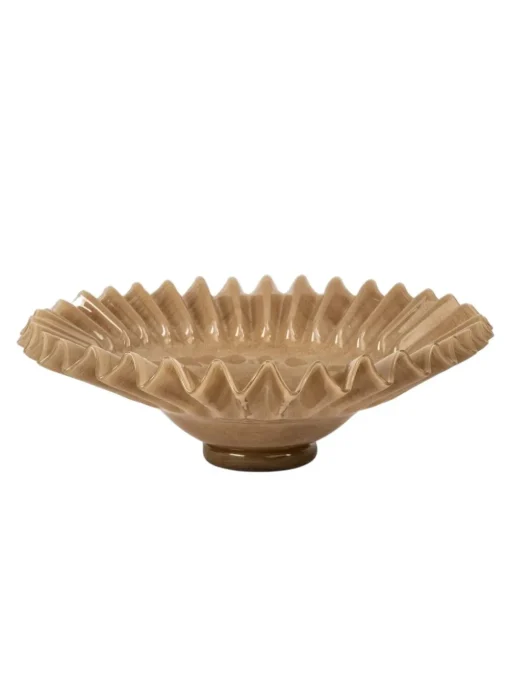 Bowl Lori L